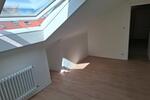 Reihenhaus Schwäbisch Gmünd - 8 Zimmer, 150 m&sup2;, 449.000&euro; | Angebot:26625872