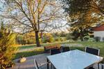 Einfamilienhaus Ellwangen Pfahlheim - 7 Zimmer, 173 m&sup2;, 680.000&euro; | Angebot:26684232