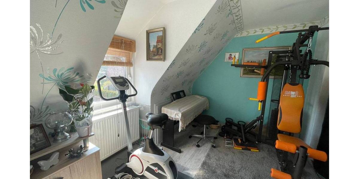 Doppelhaushälfte Ellwangen (Jagst) Braune Hardt - 5 Zimmer, 299.000&euro; | Angebot:26036939