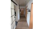 Etagenwohnung Herbrechtingen - 4 Zimmer, 100 m&sup2;, 330.000&euro; | Angebot:27548606