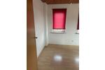Etagenwohnung Schwäbisch Gmünd Bargau - 3.5 Zimmer, 80 m&sup2;, 860&euro; | Angebot:26134766