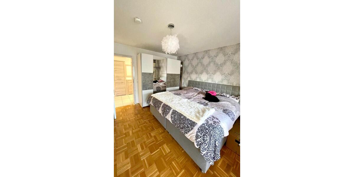 Erdgeschoßwohnung Herbrechtingen - 3 Zimmer, 86 m&sup2;, 279.000&euro; | Angebot:25800326