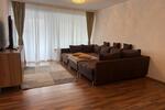 Etagenwohnung Aalen Unterkochen - 3.5 Zimmer, 99 m&sup2;, 349.000&euro; | Angebot:26889098