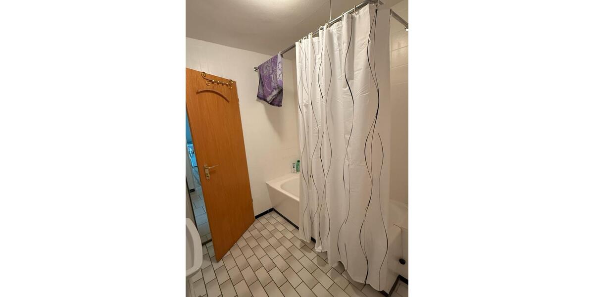 Etagenwohnung Nattheim - 3 Zimmer, 100 m&sup2;, 900&euro; | Angebot:25760611