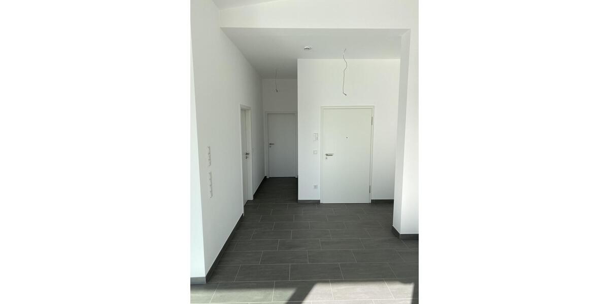 Einfamilienhaus Täferrot - 5 Zimmer, 136 m&sup2;, 1.350&euro; | Angebot:25862032