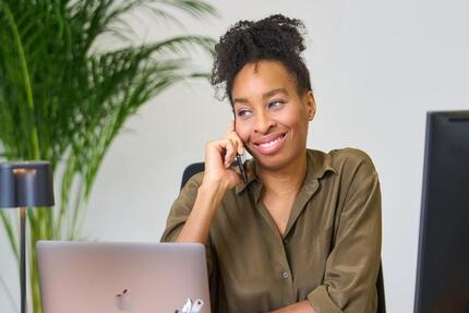 Gewerbeobjekt Heidenheim an der Brenz Aufhausen - 79&euro; | Angebot:23809370