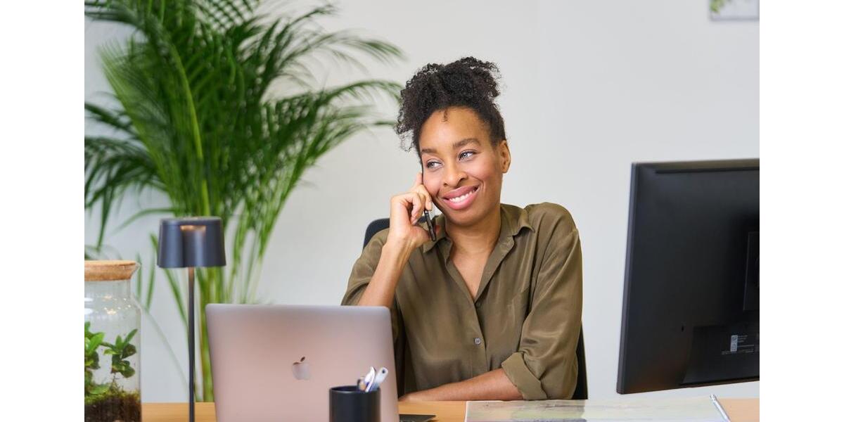 Gewerbeobjekt Heidenheim an der Brenz Aufhausen - 79&euro; | Angebot:23809370