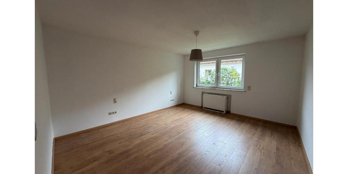 Einfamilienhaus Bopfingen - 5 Zimmer, 116 m&sup2;, 1.200&euro; | Angebot:27623342