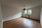 Einfamilienhaus Bopfingen - 5 Zimmer, 116 m&sup2;, 1.200&euro; | Angebot:27623342