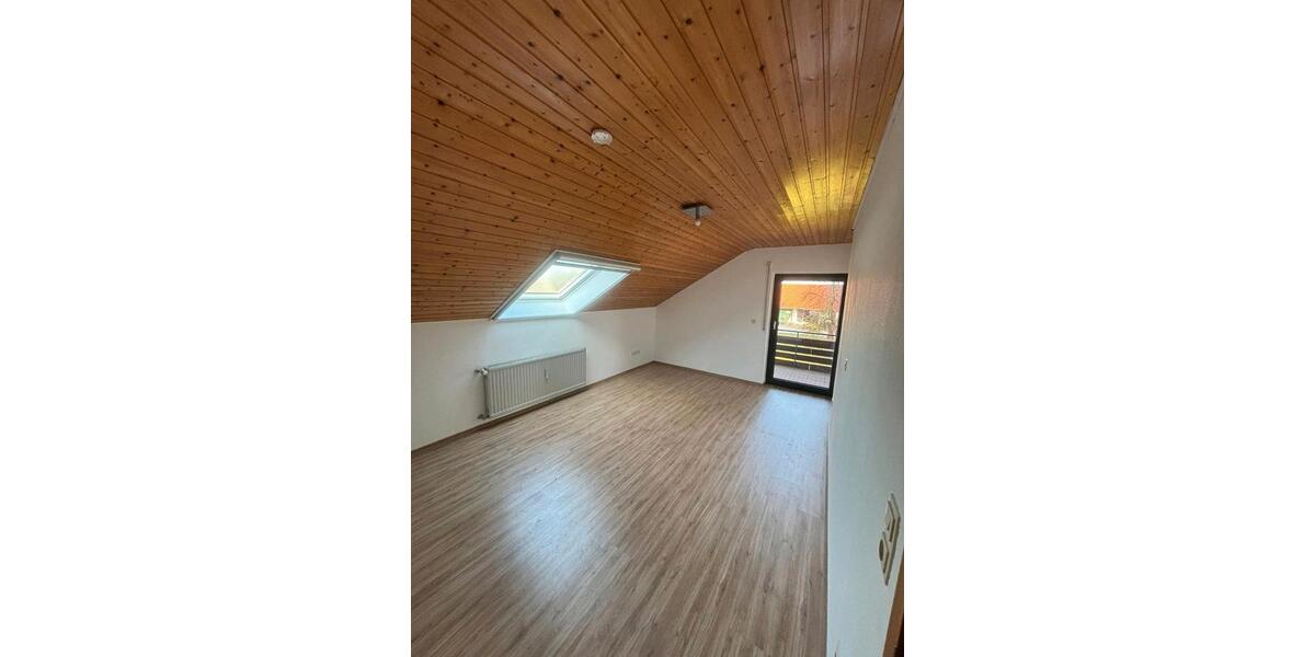 Einfamilienhaus Bühlertann - 12 Zimmer, 312 m&sup2;, 538.000&euro; | Angebot:25406028