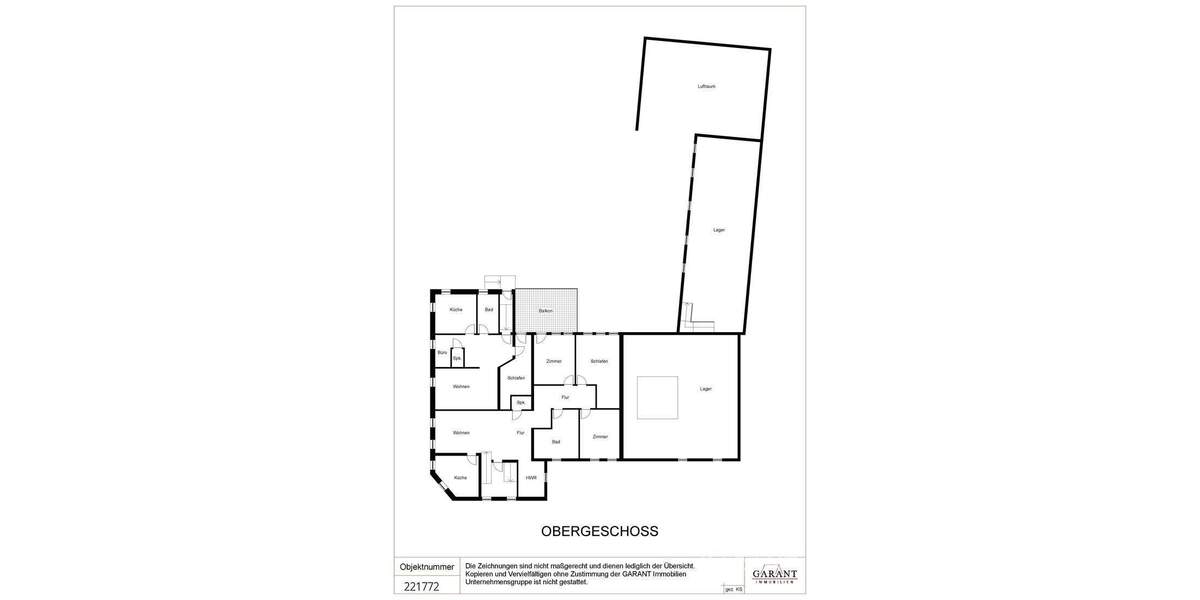 Mehrfamilienhaus, Wohnhaus Adelmannsfelden - 1 Zimmer, 375 m&sup2;, 1.399.000&euro; | Angebot:25746495