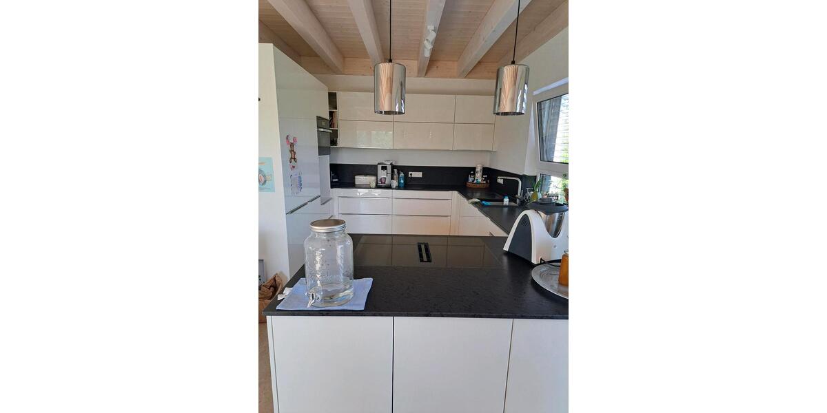 Mehrfamilienhaus, Wohnhaus Rainau - 6.5 Zimmer, 180 m&sup2;, 2.250&euro; | Angebot:27617741