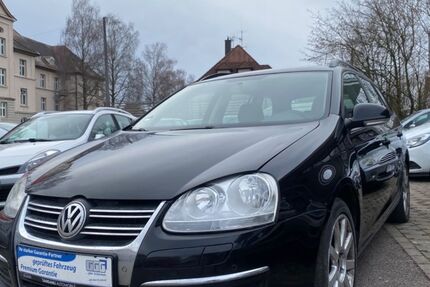 VW Golf 208.800 km 3.950 &euro; Schwäbisch Gmünd 73529