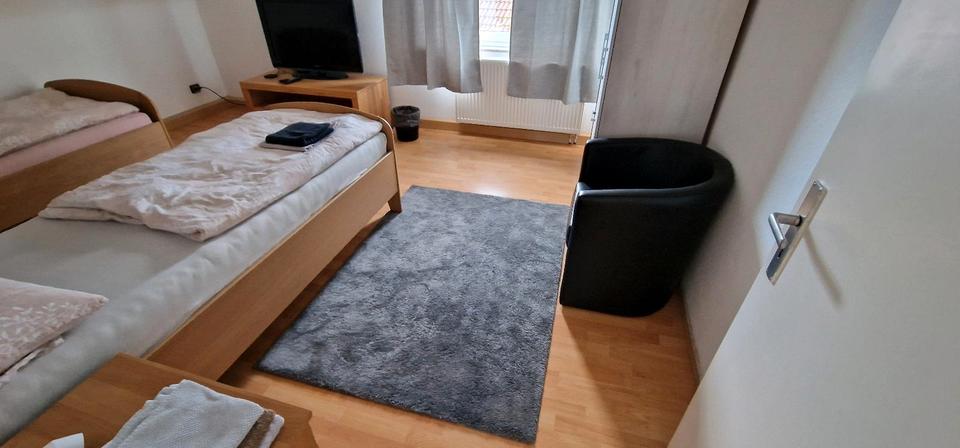 Etagenwohnung Täferrot - 4 Zimmer, 80 m&sup2;, 199.000&euro; | Angebot:24837139