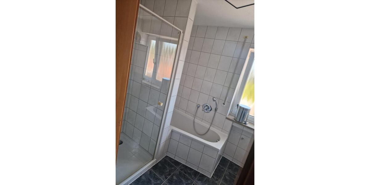Etagenwohnung Stödtlen - 3 Zimmer, 90 m&sup2;, 650&euro; | Angebot:26460111