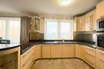 Doppelhaushälfte Nördlingen - 8 Zimmer, 161 m&sup2;, 1.670&euro; | Angebot:26564064
