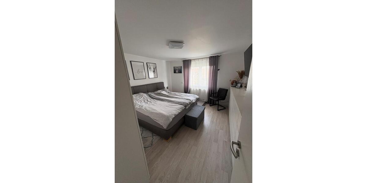 Etagenwohnung Täferrot - 4.5 Zimmer, 100 m&sup2;, 359.000&euro; | Angebot:26040749