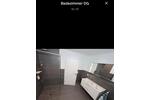 Etagenwohnung Schwäbisch Gmünd Bargau - 3 Zimmer, 83 m&sup2;, 992&euro; | Angebot:26567990