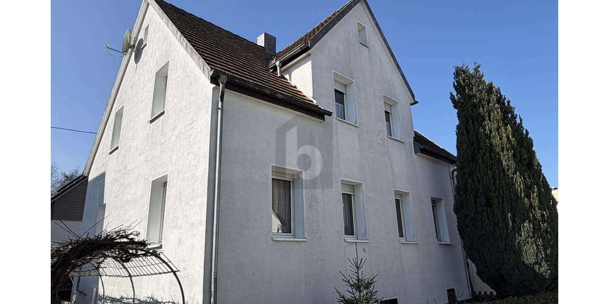 Einfamilienhaus Aalen - 6 Zimmer, 123 m&sup2;, 485.000&euro; | Angebot:26104466