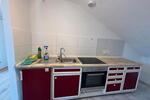 Dachgeschoßwohnung Aalen Dewangen - 3 Zimmer, 71 m&sup2;, 1.050&euro; | Angebot:26636268