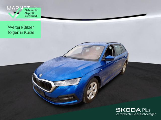 Skoda Octavia 76.802 km 22.900 &euro; Heidenheim an der Brenz 89520
