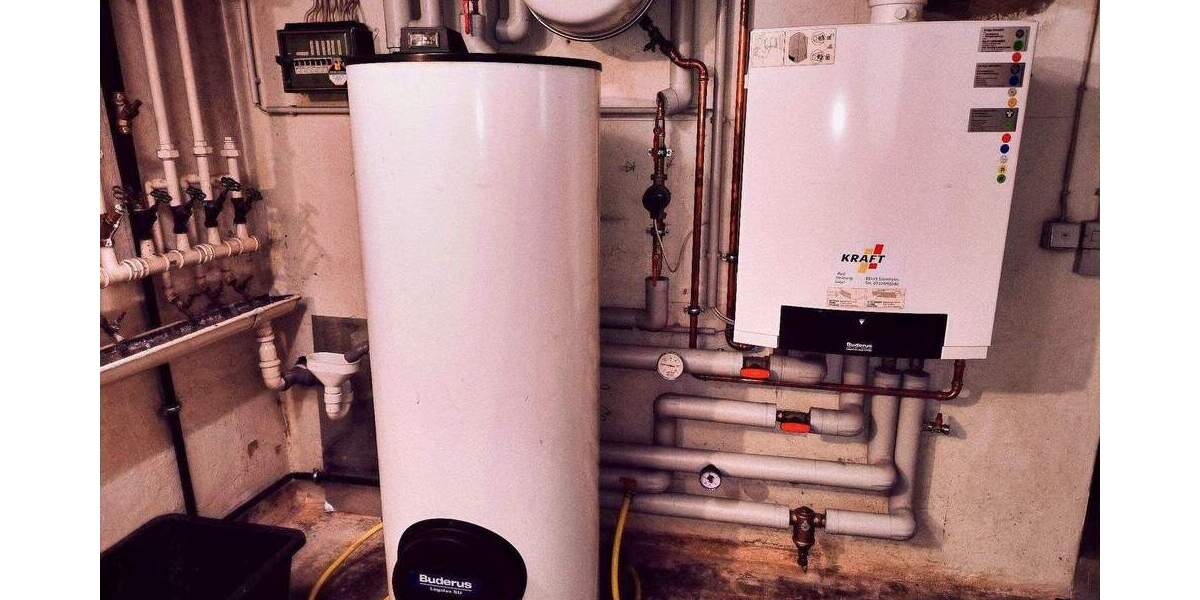 Einfamilienhaus Königsbronn - 5 Zimmer, 87 m&sup2;, 320.000&euro; | Angebot:25675723