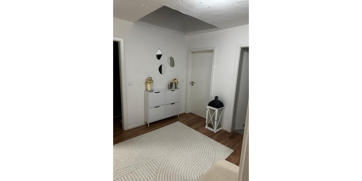 Etagenwohnung Mutlangen - 3 Zimmer, 108 m&sup2;, 890&euro; | Angebot:26464817