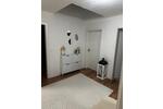Etagenwohnung Mutlangen - 3 Zimmer, 108 m&sup2;, 890&euro; | Angebot:26464817