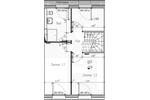 Reihenhaus Steinheim am Albuch - 4.5 Zimmer, 120 m&sup2;, 1.390&euro; | Angebot:27644034