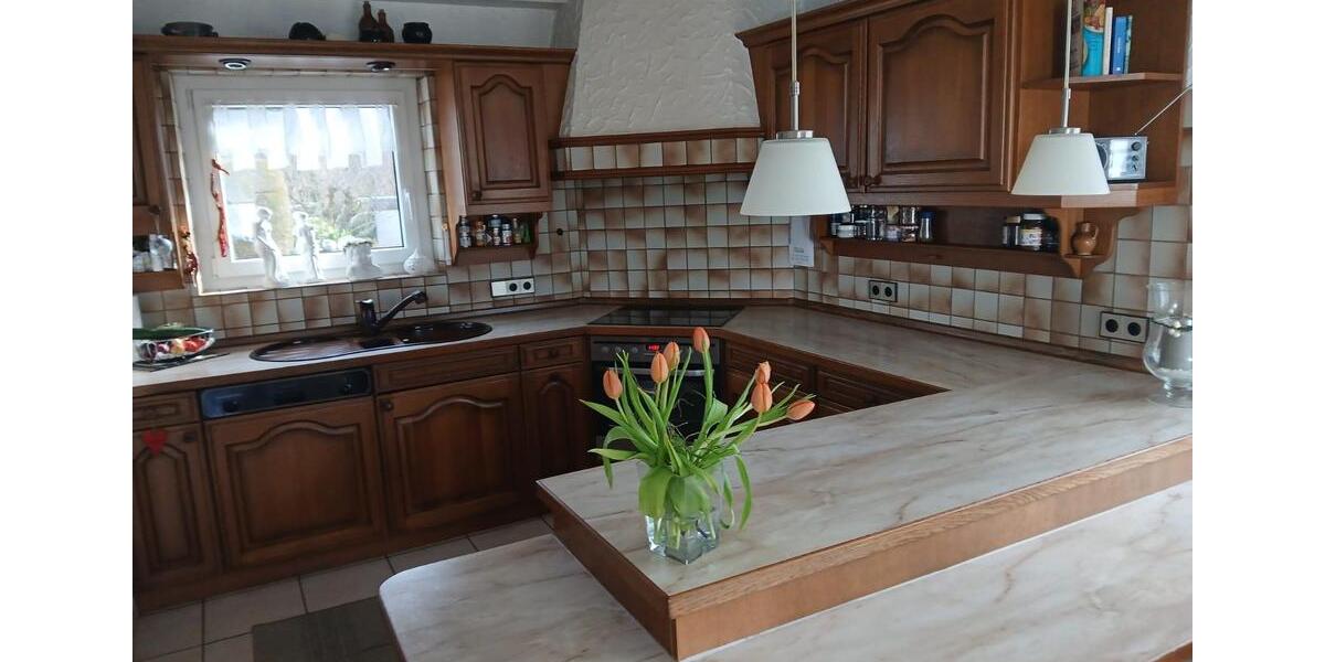 Einfamilienhaus Ellwangen (Jagst) - 670.000&euro; | Angebot:25325111