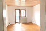Etagenwohnung Herbrechtingen Bolheim - 4 Zimmer, 92 m&sup2;, 298.000&euro; | Angebot:26657357