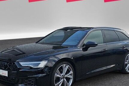 Audi S6 24.530 km 59.980 &euro; Schwäbisch Gmünd 73527