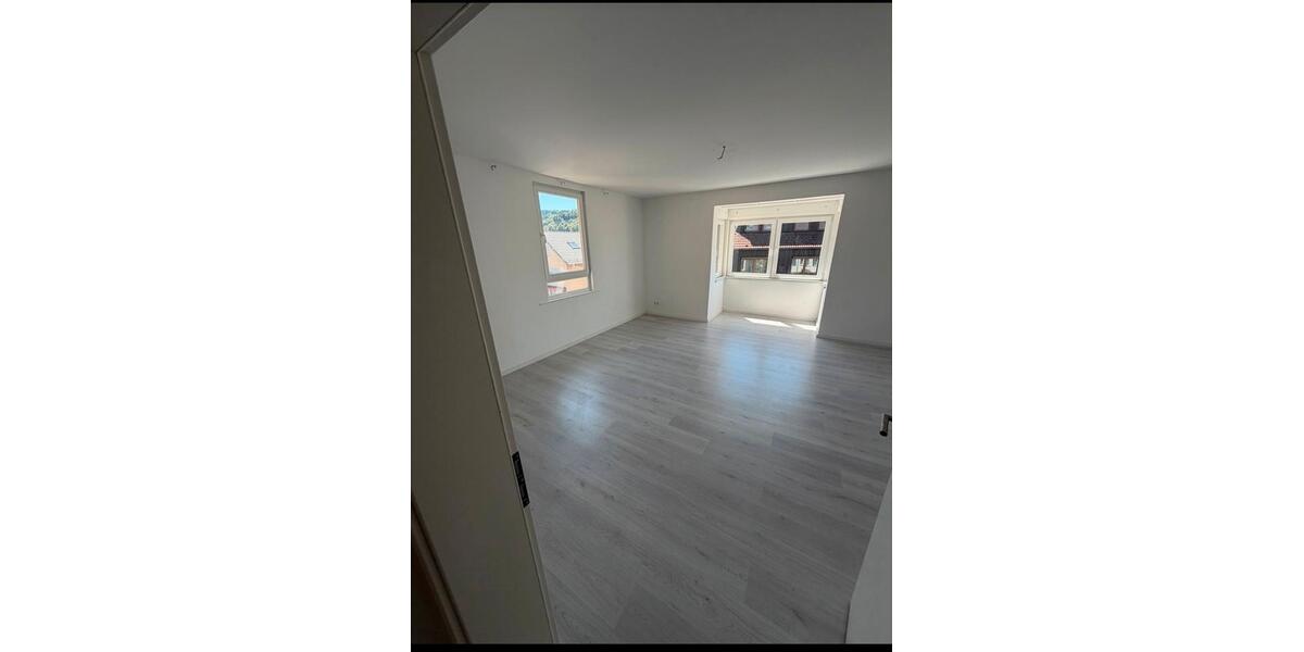 Etagenwohnung Lorch - 2 Zimmer, 61 m&sup2;, 650&euro; | Angebot:27609960
