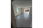 Etagenwohnung Lorch - 2 Zimmer, 61 m&sup2;, 650&euro; | Angebot:27609960