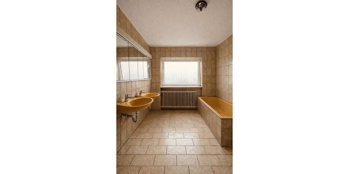 Mehrfamilienhaus, Wohnhaus Bopfingen - 1 Zimmer, 220 m&sup2;, 345.000&euro; | Angebot:25686601