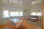 Etagenwohnung Schwäbisch Gmünd Bargau - 3 Zimmer, 92 m&sup2;, 288.410&euro; | Angebot:27259726