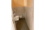 Etagenwohnung Lorch - 3.5 Zimmer, 86 m&sup2;, 1.200&euro; | Angebot:26654975