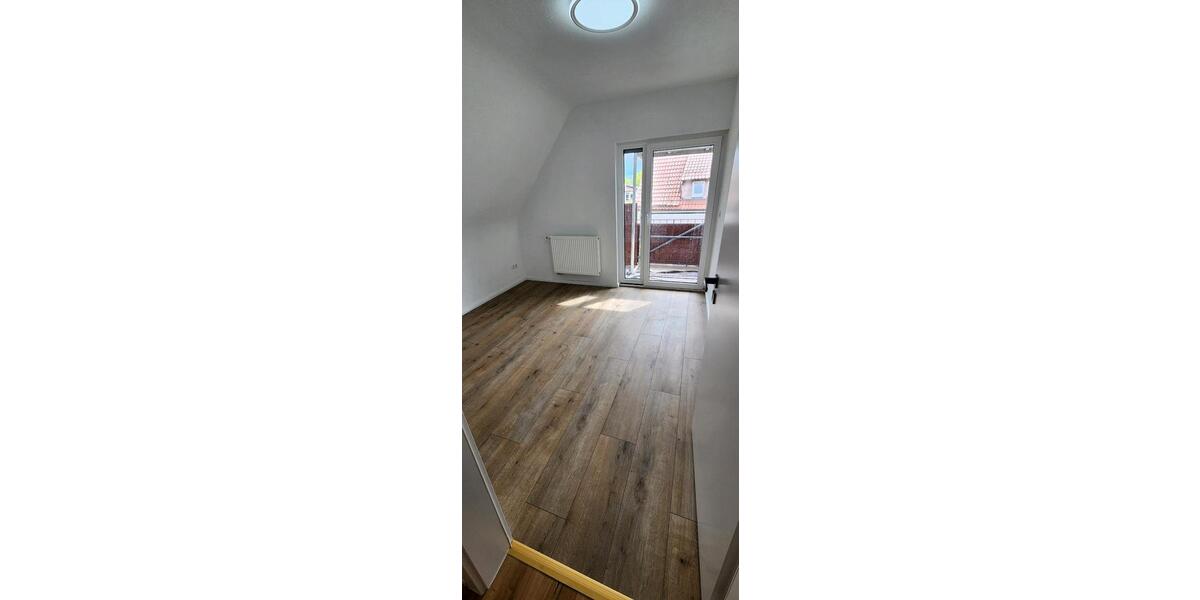 Einfamilienhaus Mutlangen - 8 Zimmer, 150 m&sup2;, 880.000&euro; | Angebot:26227847