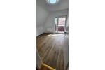 Einfamilienhaus Mutlangen - 8 Zimmer, 150 m&sup2;, 880.000&euro; | Angebot:26227847
