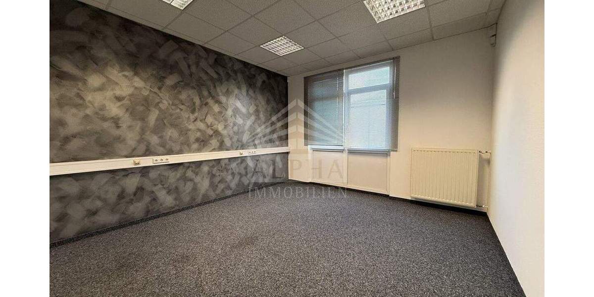 Einfamilienhaus Heidenheim an der Brenz Schnaitheim - 1.999.000&euro; | Angebot:25995749