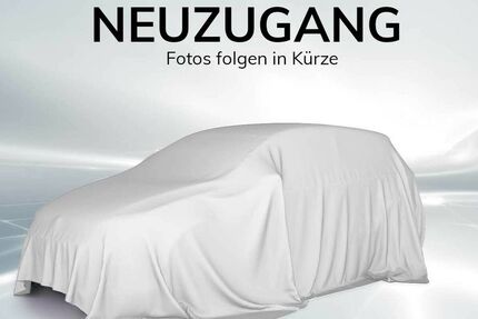KGM Actyon 9.850 km 34.980 &euro; Donzdorf 73072