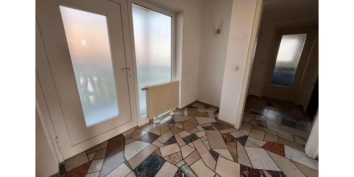 Einfamilienhaus Aalen Dewangen - 4.5 Zimmer, 115 m&sup2;, 449.000&euro; | Angebot:26481667