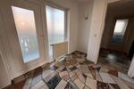 Einfamilienhaus Aalen Dewangen - 4.5 Zimmer, 115 m&sup2;, 449.000&euro; | Angebot:26481667