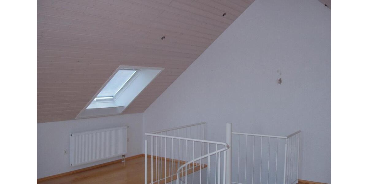 Maisonettenwohnung Aalen Dewangen - 3.5 Zimmer, 100 m&sup2;, 340.000&euro; | Angebot:26991366