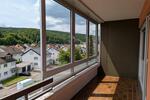 Etagenwohnung Königsbronn - 3.5 Zimmer, 92 m&sup2;, 281.000&euro; | Angebot:27021326