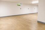 Dachgeschoßwohnung Aalen Dewangen - 1 Zimmer, 29 m&sup2;, 139.000&euro; | Angebot:26984818