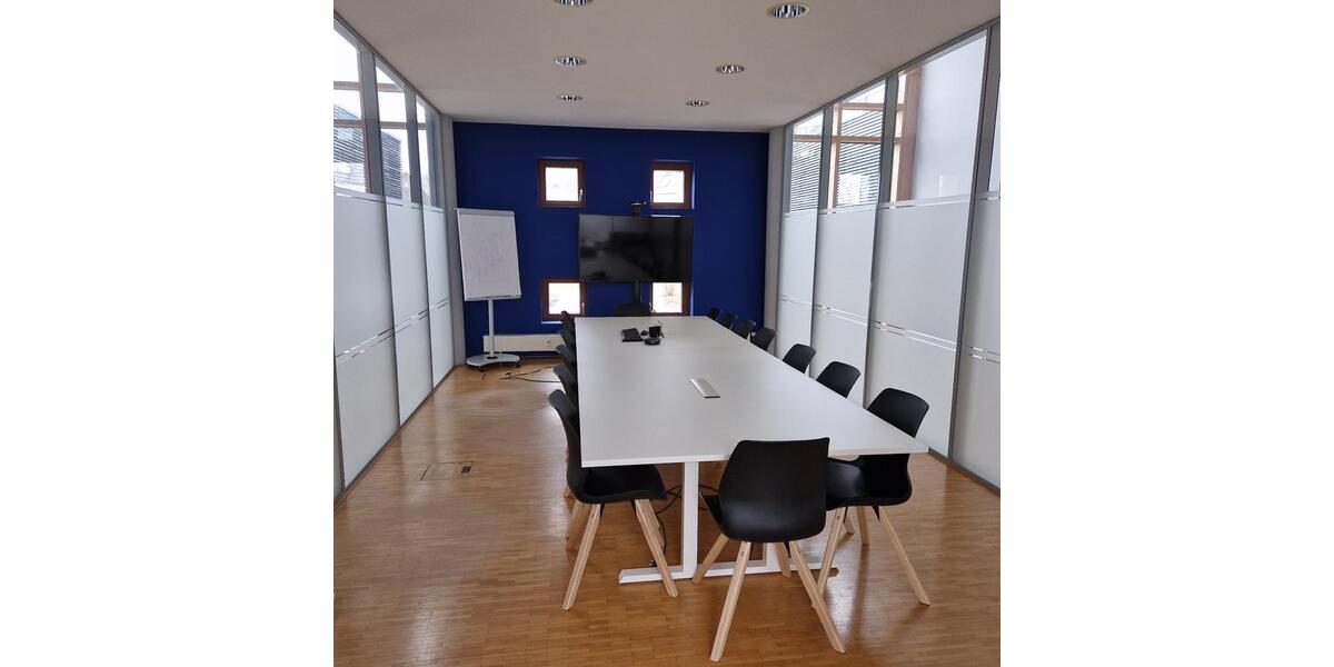 Gewerbeobjekt Aalen Unterkochen - 2.465&euro; | Angebot:25423728