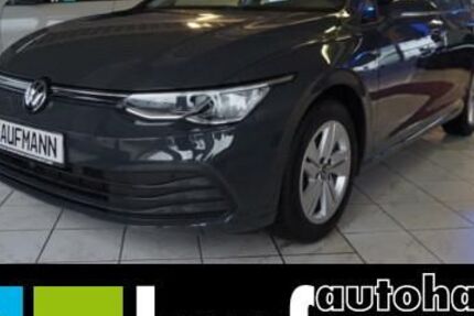 VW Golf 49.345 km 24.490 &euro; Aalen-Dewangen 73434
