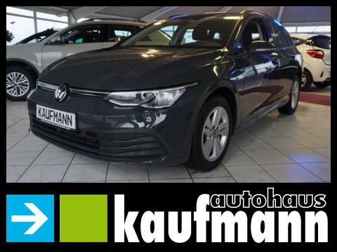 VW Golf 49.345 km 24.490 &euro; Aalen-Dewangen 73434