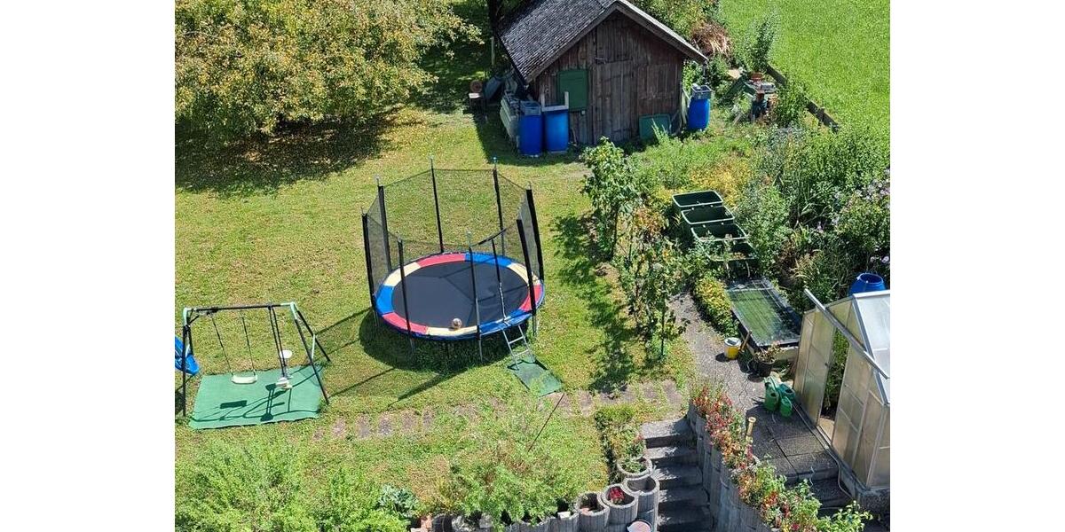 Einfamilienhaus Aalen Attenhofen - 4.5 Zimmer, 125 m&sup2;, 539.500&euro; | Angebot:26706962